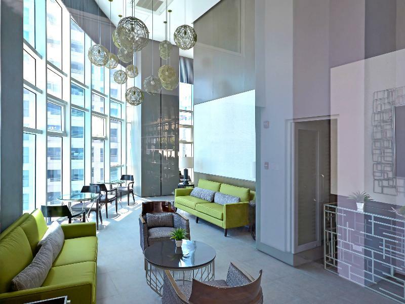 Currency Serviced Suites Pasig City Εξωτερικό φωτογραφία